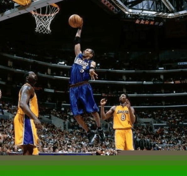 美食节今日开启！！！