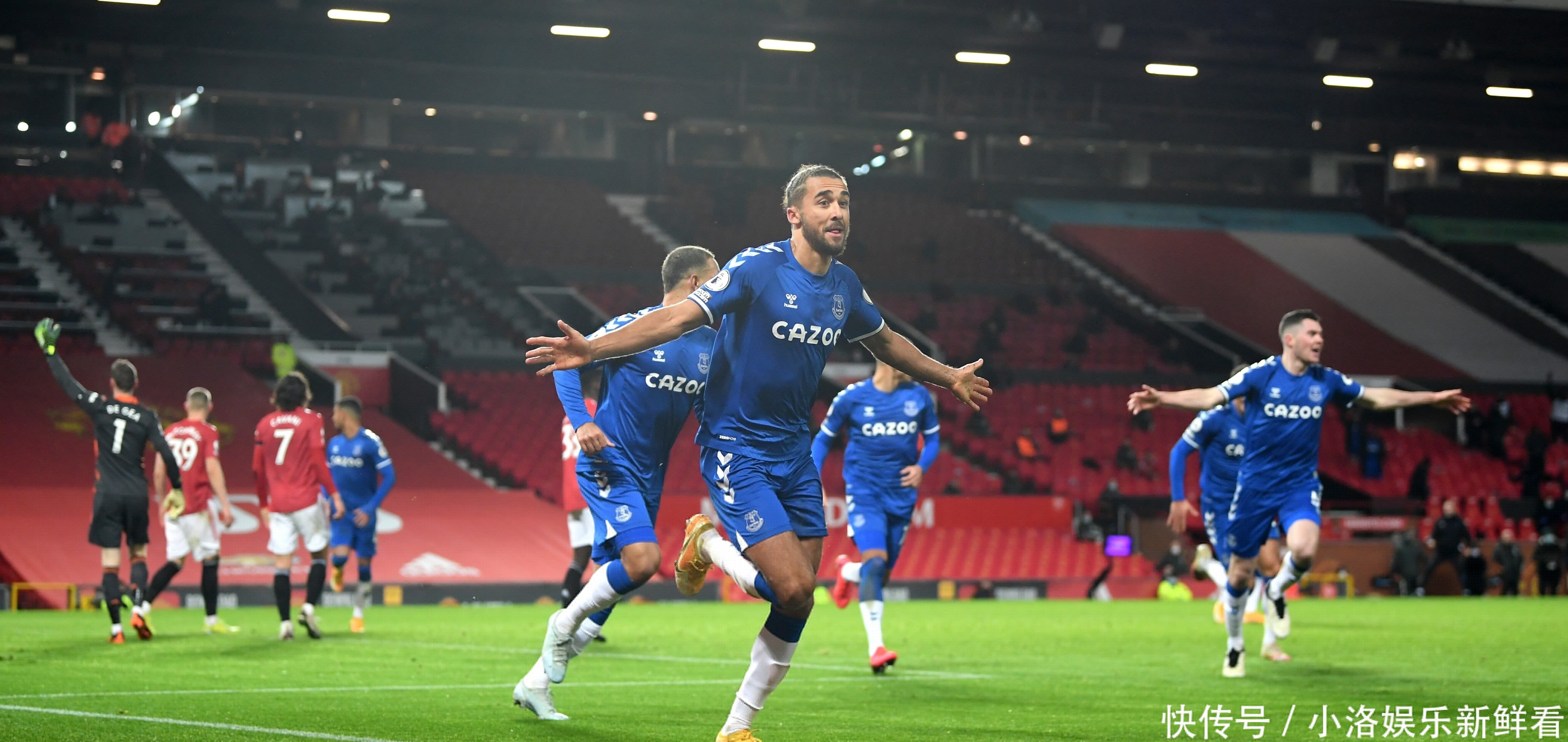 美食节今日开启！！！