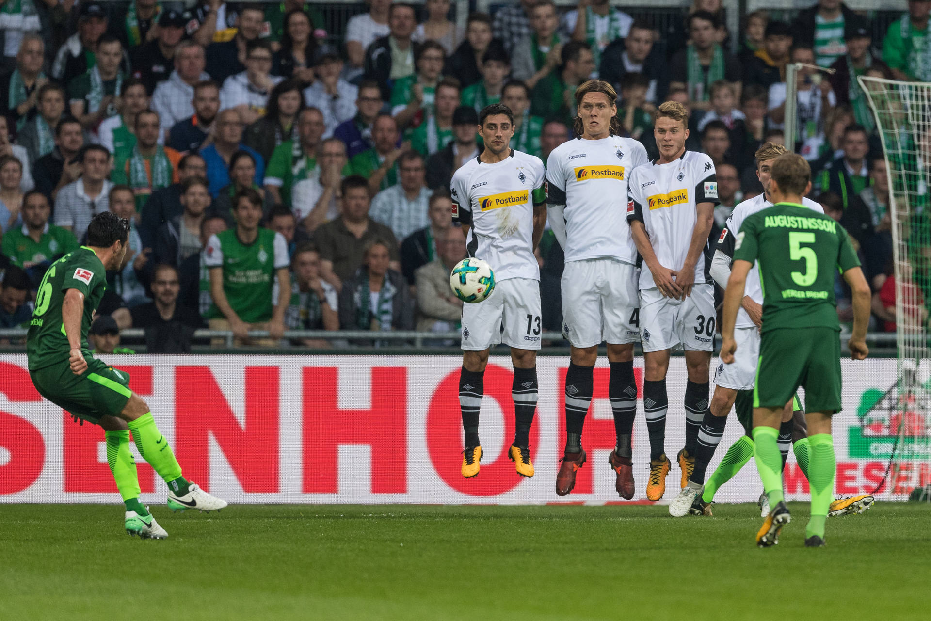 美食节今日开启！！！