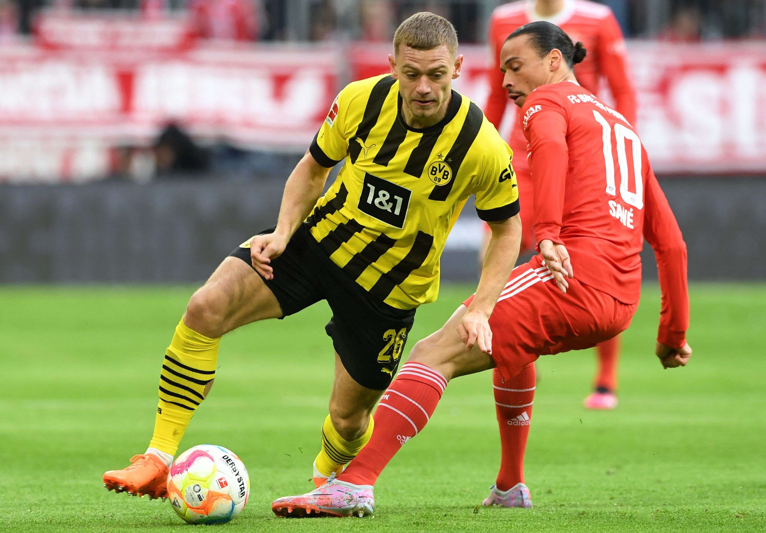 美食节今日开启！！！