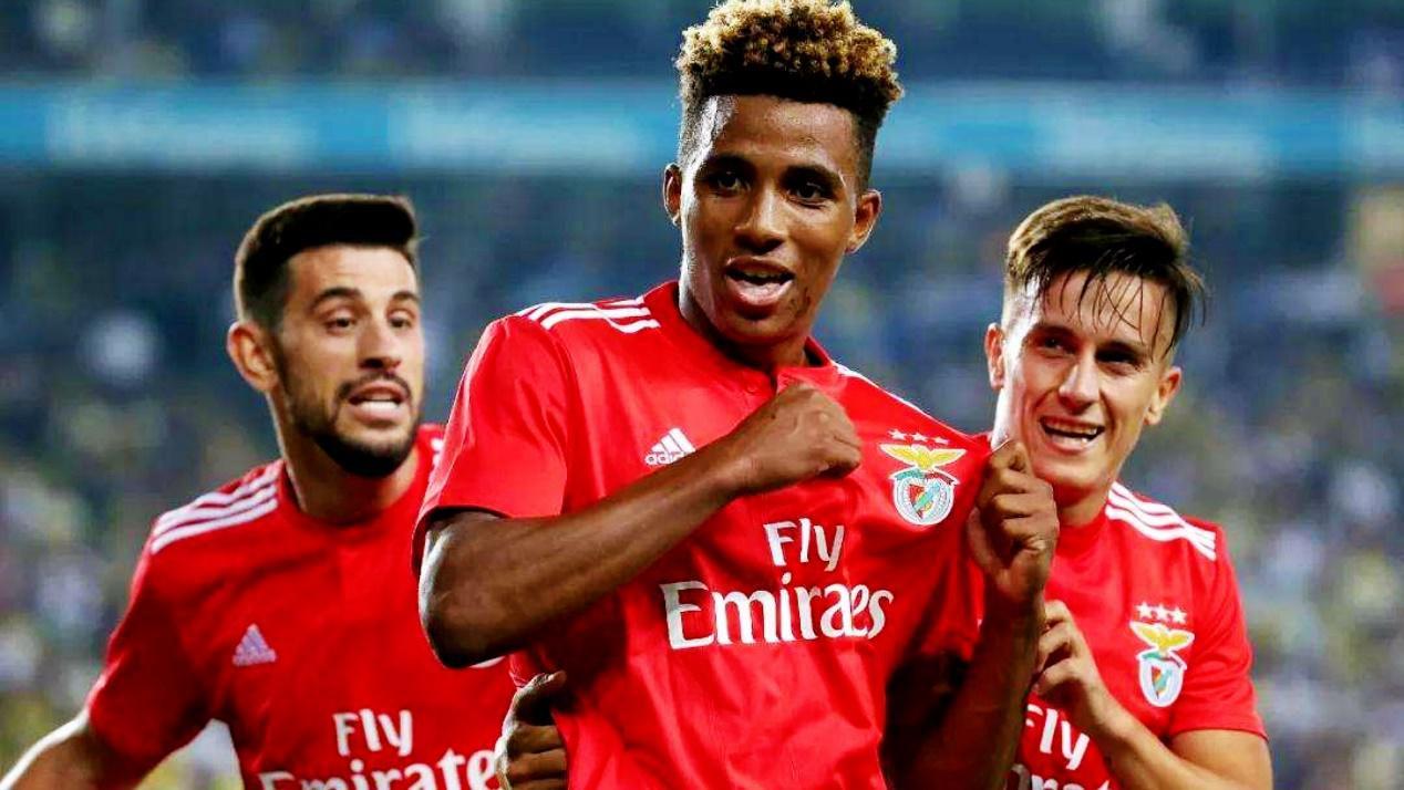 美食节今日开启！！！