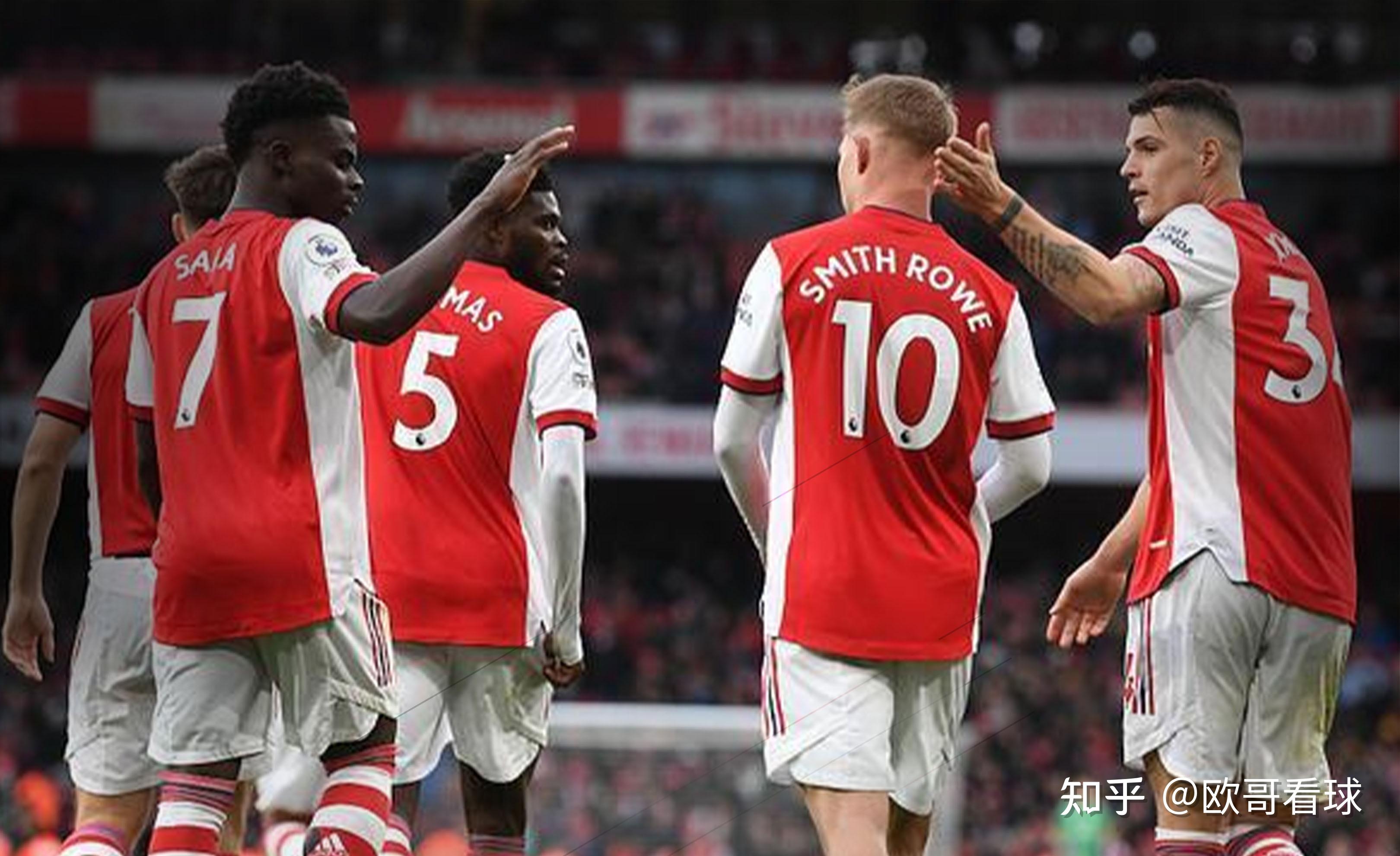 美食节今日开启！！！