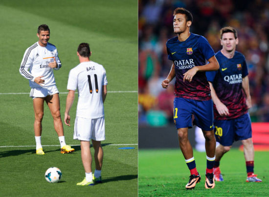 美食节今日开启！！！