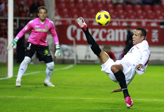 金融街惠泽幼儿园食堂开业了！