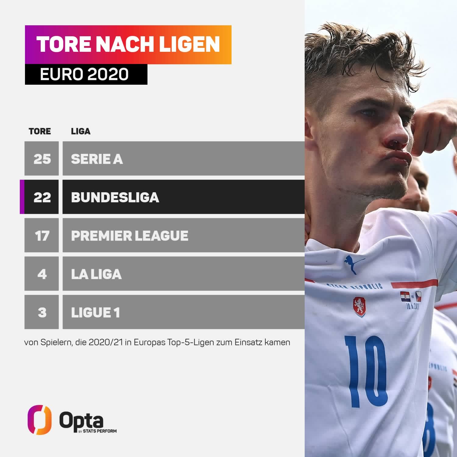 金融街惠泽幼儿园食堂开业了！