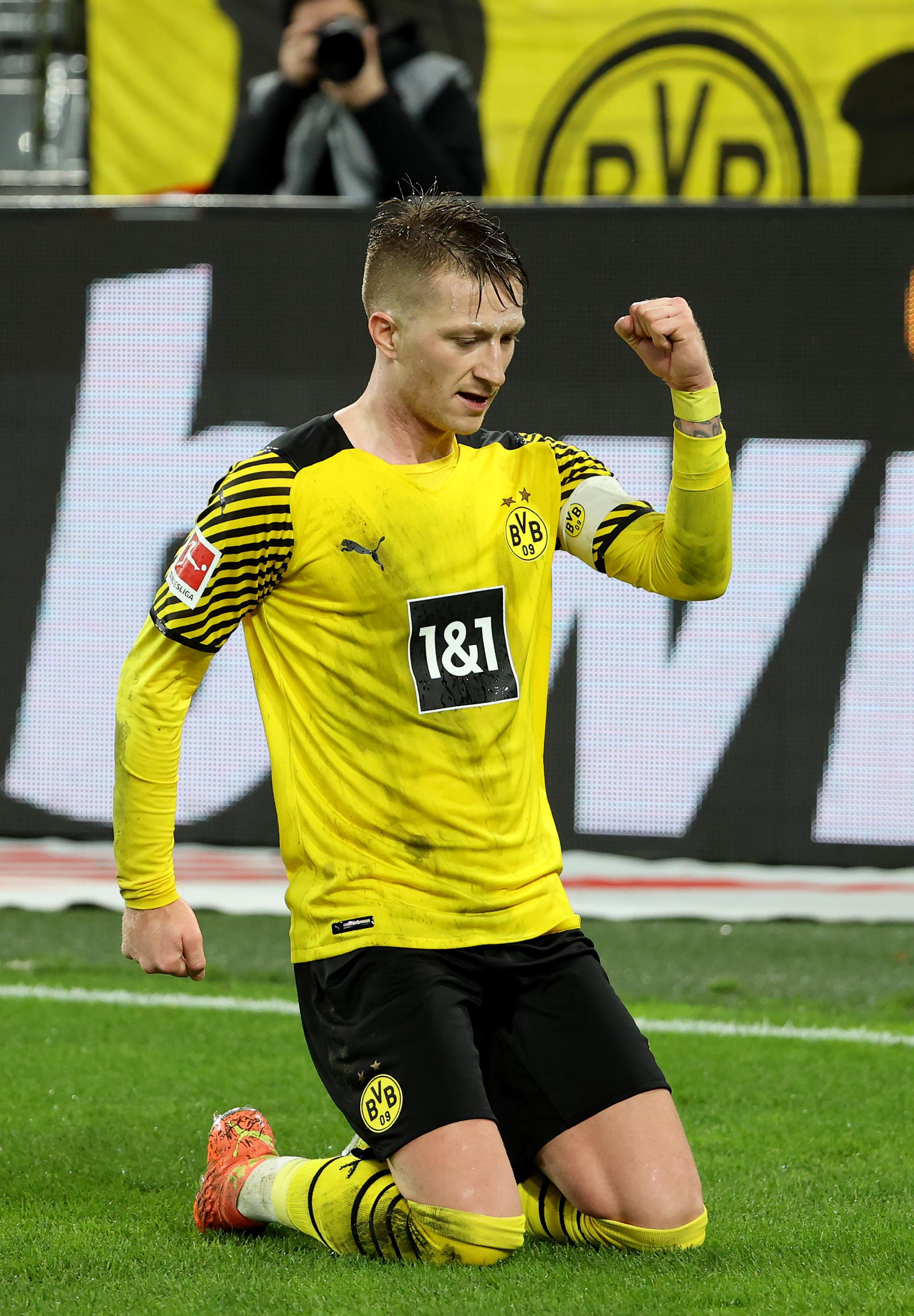 金融街惠泽幼儿园食堂开业了！