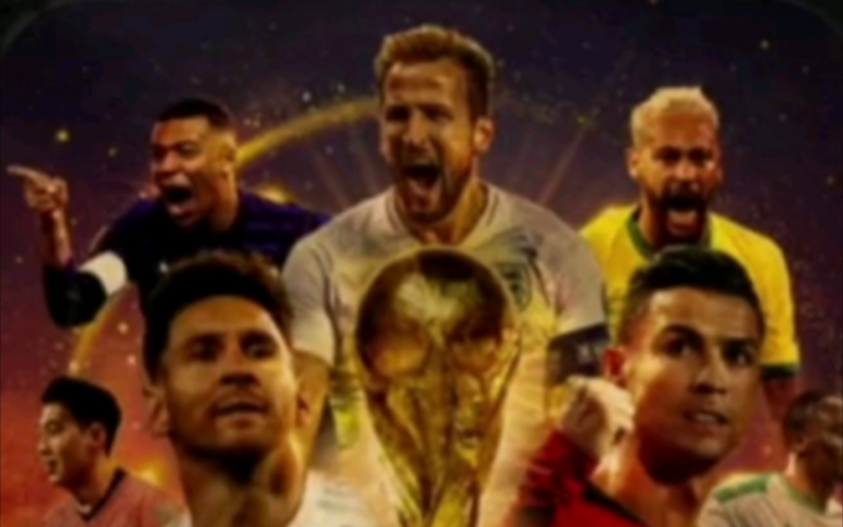 金融街惠泽幼儿园食堂开业了！