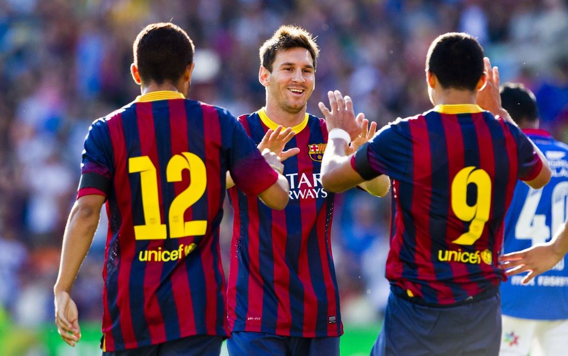 抗击疫情我们在行动！！