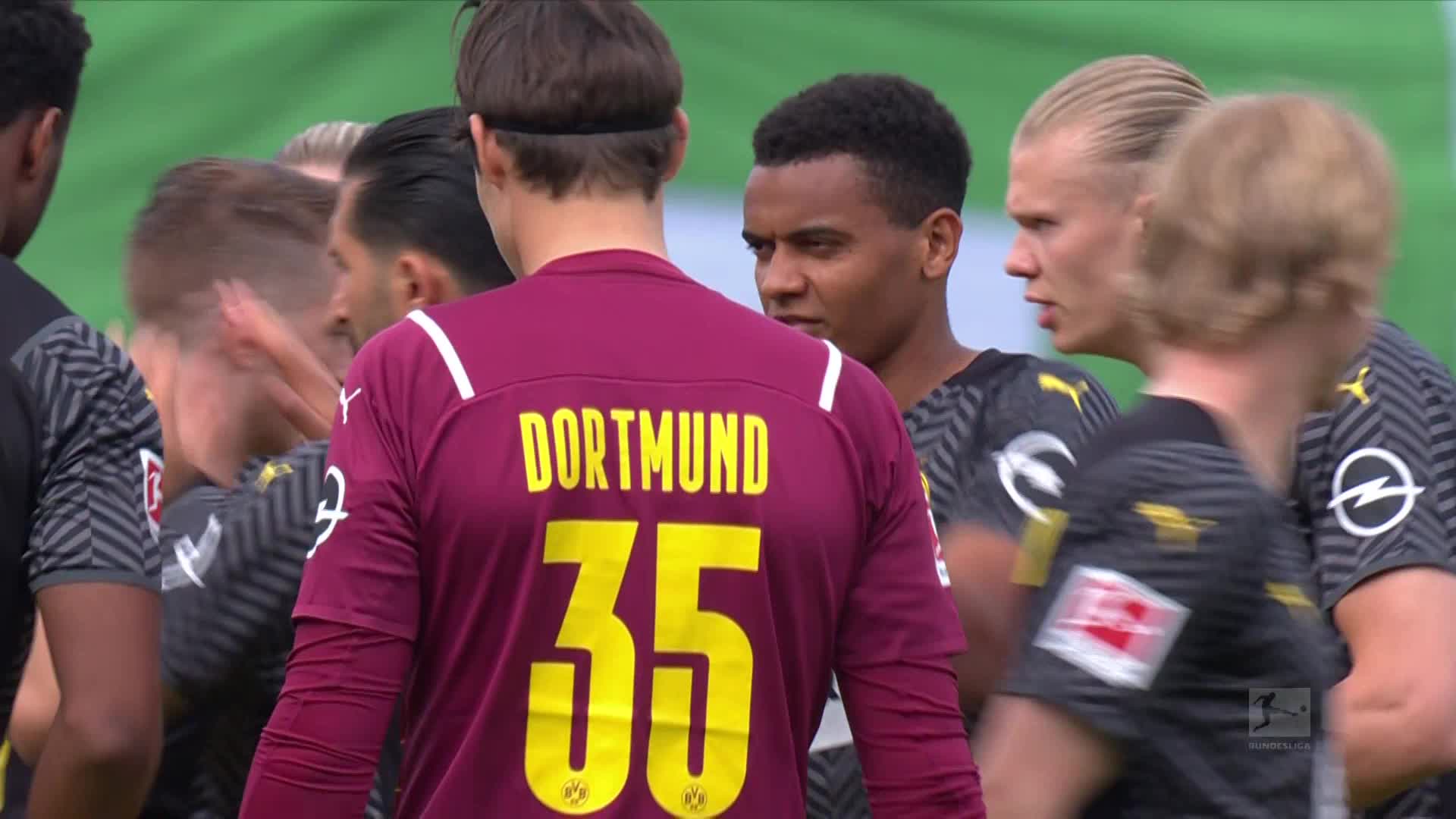 抗击疫情我们在行动！！