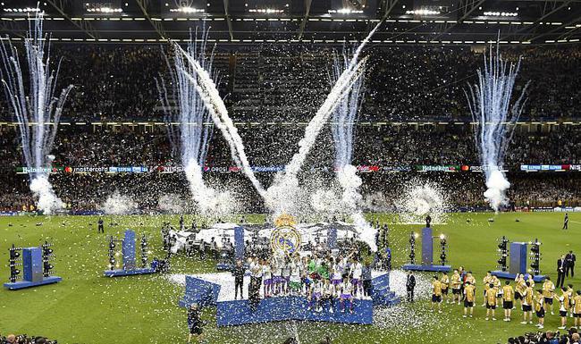 供应商参观考察