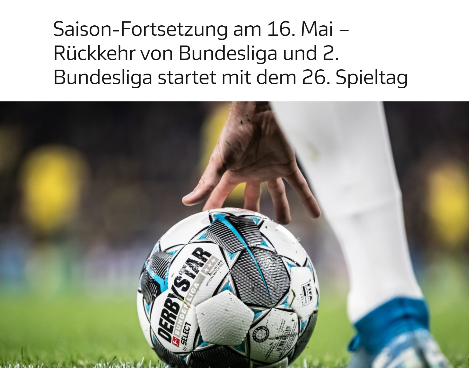 圣禾助力康小家长开放日