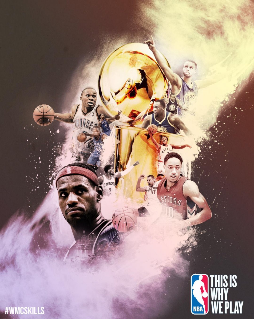 粽情过端午 香飘五月五—中广核端午活动