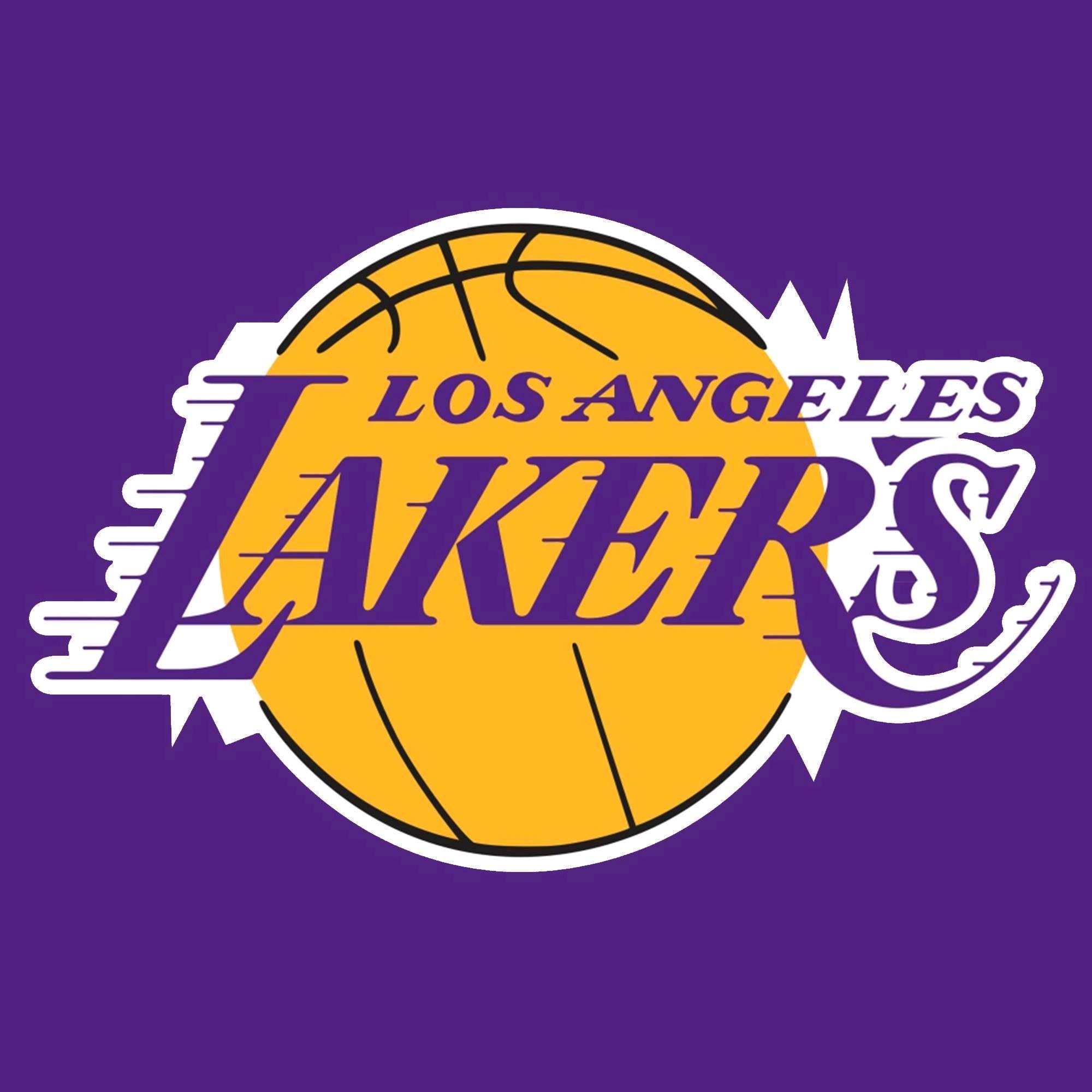 创新食谱绘美味健康画卷，圣禾载誉而归续写学生餐暖心新篇章